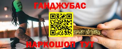 jwh Кингисепп