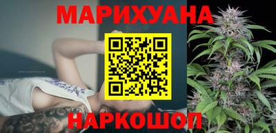 jwh Кингисепп